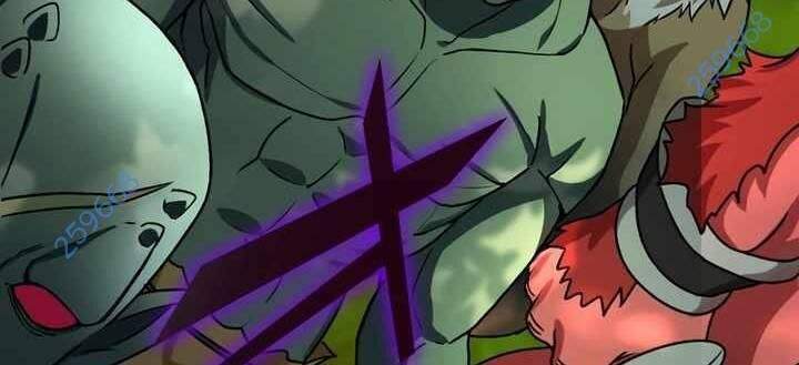 Sát Thủ Mạnh Nhất Chuyển Sinh Sang Thế Giới Khác Chapter 53 - Next Chapter 54