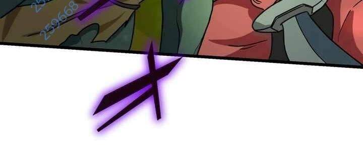 Sát Thủ Mạnh Nhất Chuyển Sinh Sang Thế Giới Khác Chapter 53 - Next Chapter 54