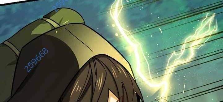 Sát Thủ Mạnh Nhất Chuyển Sinh Sang Thế Giới Khác Chapter 53 - Next Chapter 54