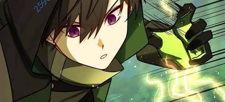 Sát Thủ Mạnh Nhất Chuyển Sinh Sang Thế Giới Khác Chapter 53 - Next Chapter 54