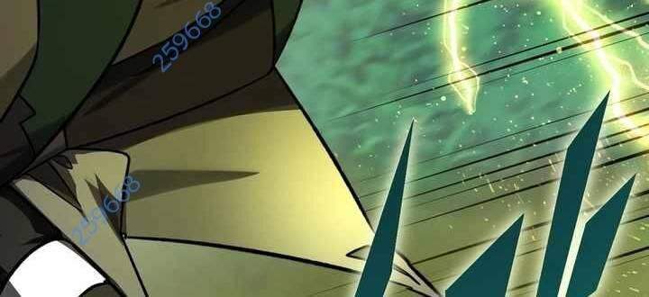 Sát Thủ Mạnh Nhất Chuyển Sinh Sang Thế Giới Khác Chapter 53 - Next Chapter 54