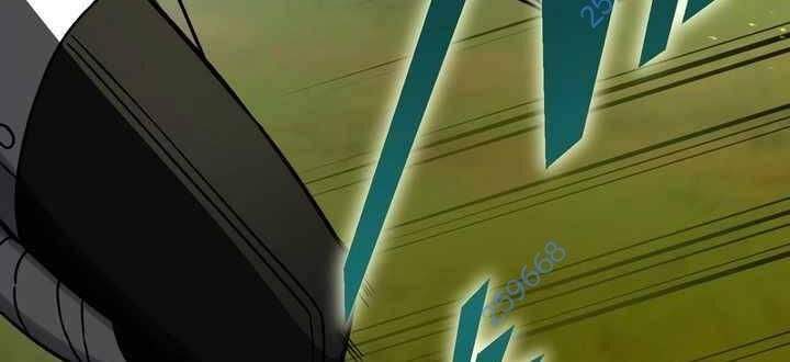 Sát Thủ Mạnh Nhất Chuyển Sinh Sang Thế Giới Khác Chapter 53 - Next Chapter 54