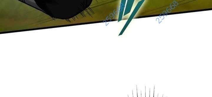 Sát Thủ Mạnh Nhất Chuyển Sinh Sang Thế Giới Khác Chapter 53 - Next Chapter 54