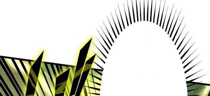 Sát Thủ Mạnh Nhất Chuyển Sinh Sang Thế Giới Khác Chapter 53 - Next Chapter 54