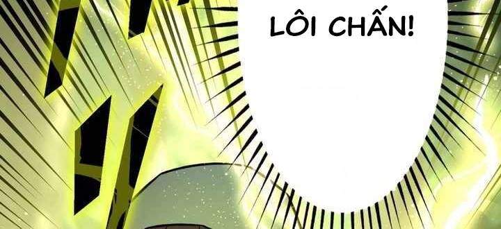 Sát Thủ Mạnh Nhất Chuyển Sinh Sang Thế Giới Khác Chapter 53 - Next Chapter 54