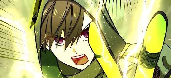 Sát Thủ Mạnh Nhất Chuyển Sinh Sang Thế Giới Khác Chapter 53 - Next Chapter 54