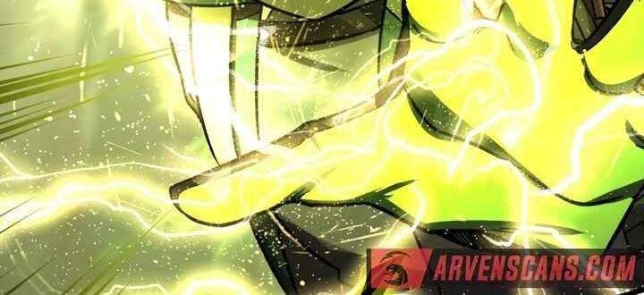 Sát Thủ Mạnh Nhất Chuyển Sinh Sang Thế Giới Khác Chapter 53 - Next Chapter 54