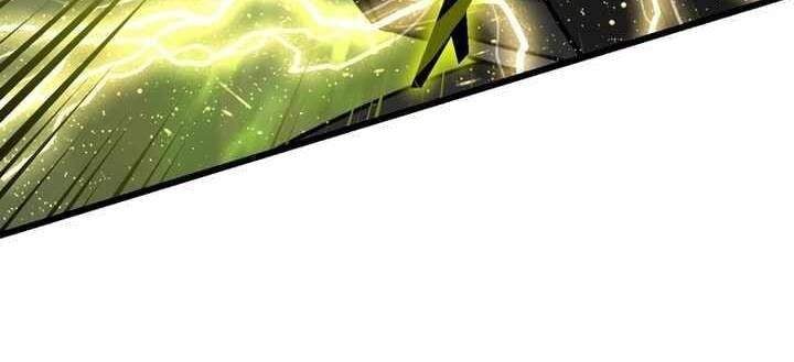 Sát Thủ Mạnh Nhất Chuyển Sinh Sang Thế Giới Khác Chapter 53 - Next Chapter 54