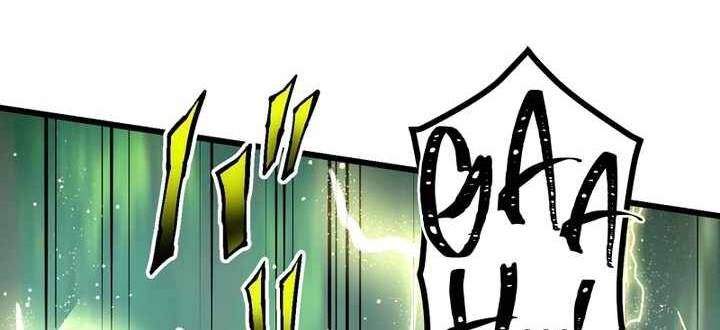 Sát Thủ Mạnh Nhất Chuyển Sinh Sang Thế Giới Khác Chapter 53 - Next Chapter 54