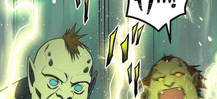 Sát Thủ Mạnh Nhất Chuyển Sinh Sang Thế Giới Khác Chapter 53 - Next Chapter 54