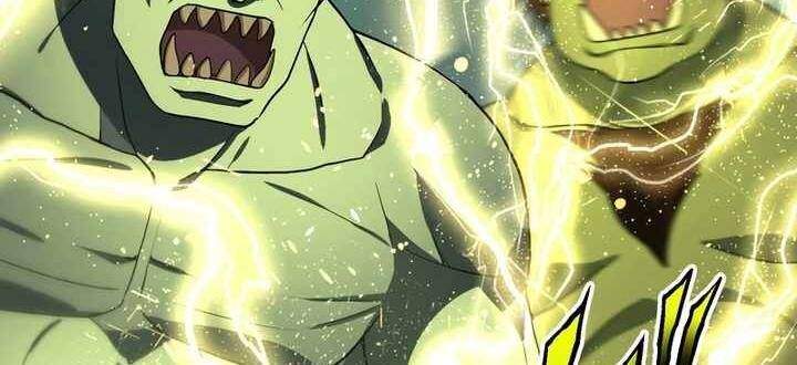 Sát Thủ Mạnh Nhất Chuyển Sinh Sang Thế Giới Khác Chapter 53 - Next Chapter 54