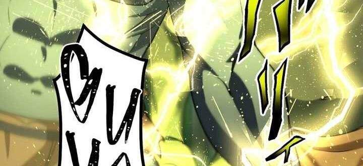 Sát Thủ Mạnh Nhất Chuyển Sinh Sang Thế Giới Khác Chapter 53 - Next Chapter 54