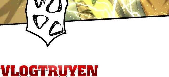 Sát Thủ Mạnh Nhất Chuyển Sinh Sang Thế Giới Khác Chapter 53 - Next Chapter 54