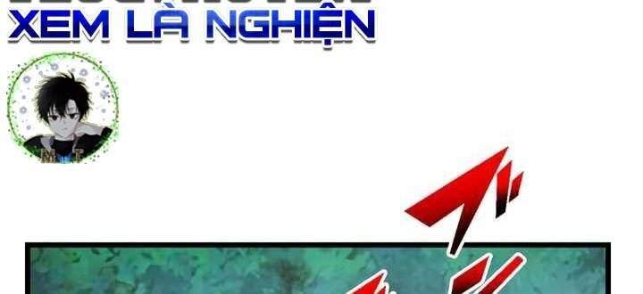 Sát Thủ Mạnh Nhất Chuyển Sinh Sang Thế Giới Khác Chapter 53 - Next Chapter 54