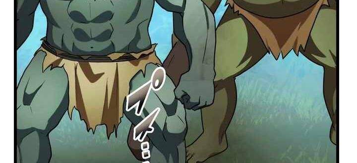 Sát Thủ Mạnh Nhất Chuyển Sinh Sang Thế Giới Khác Chapter 53 - Next Chapter 54