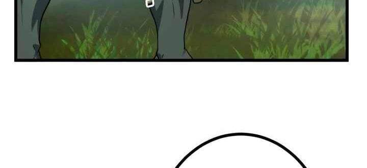 Sát Thủ Mạnh Nhất Chuyển Sinh Sang Thế Giới Khác Chapter 53 - Next Chapter 54