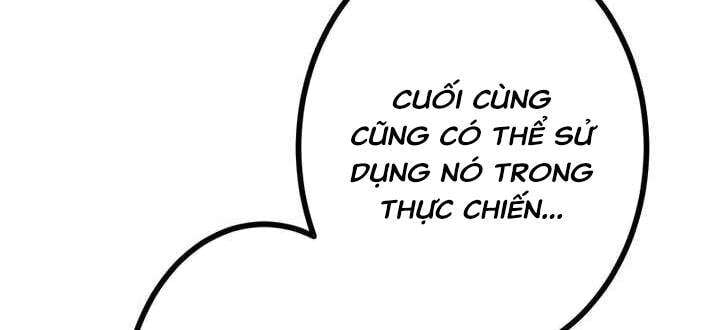 Sát Thủ Mạnh Nhất Chuyển Sinh Sang Thế Giới Khác Chapter 53 - Next Chapter 54