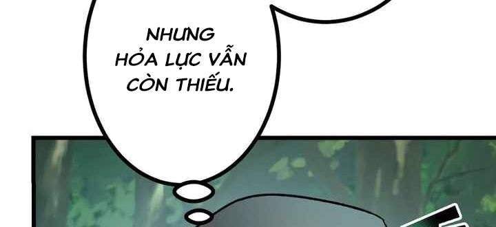 Sát Thủ Mạnh Nhất Chuyển Sinh Sang Thế Giới Khác Chapter 53 - Next Chapter 54
