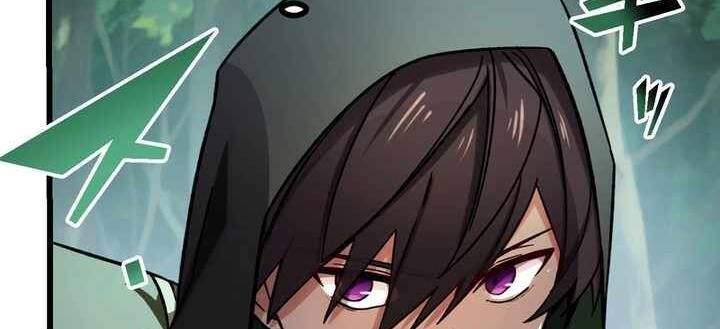 Sát Thủ Mạnh Nhất Chuyển Sinh Sang Thế Giới Khác Chapter 53 - Next Chapter 54