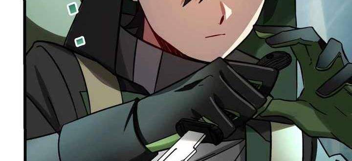 Sát Thủ Mạnh Nhất Chuyển Sinh Sang Thế Giới Khác Chapter 53 - Next Chapter 54