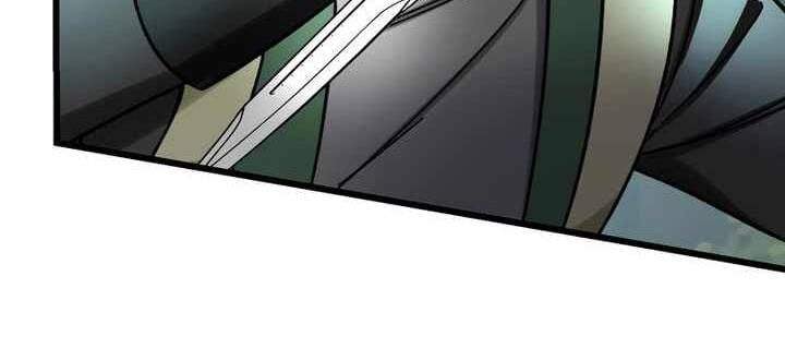 Sát Thủ Mạnh Nhất Chuyển Sinh Sang Thế Giới Khác Chapter 53 - Next Chapter 54