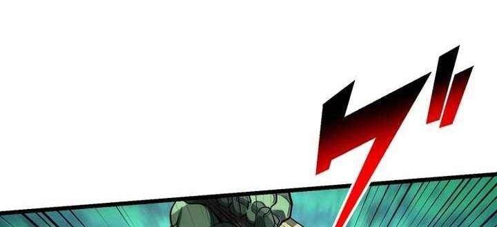 Sát Thủ Mạnh Nhất Chuyển Sinh Sang Thế Giới Khác Chapter 53 - Next Chapter 54