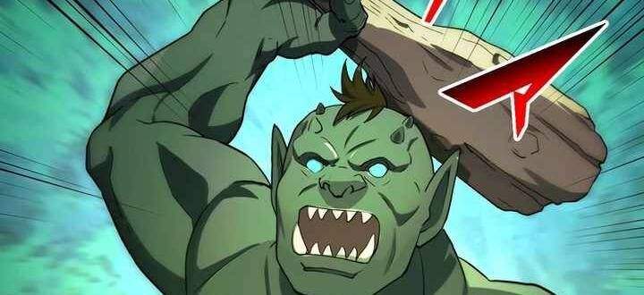 Sát Thủ Mạnh Nhất Chuyển Sinh Sang Thế Giới Khác Chapter 53 - Next Chapter 54