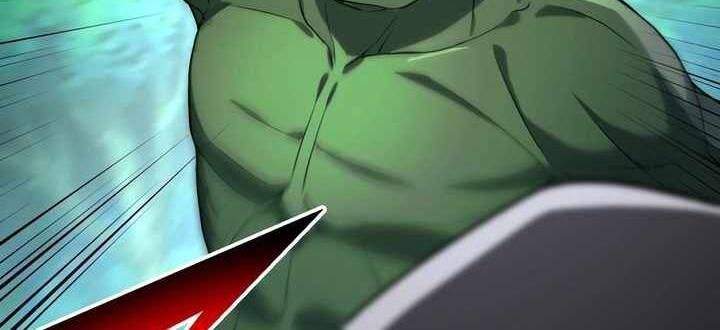 Sát Thủ Mạnh Nhất Chuyển Sinh Sang Thế Giới Khác Chapter 53 - Next Chapter 54