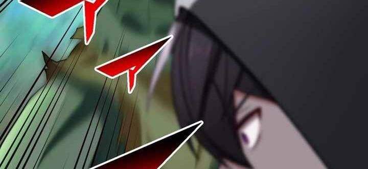 Sát Thủ Mạnh Nhất Chuyển Sinh Sang Thế Giới Khác Chapter 53 - Next Chapter 54