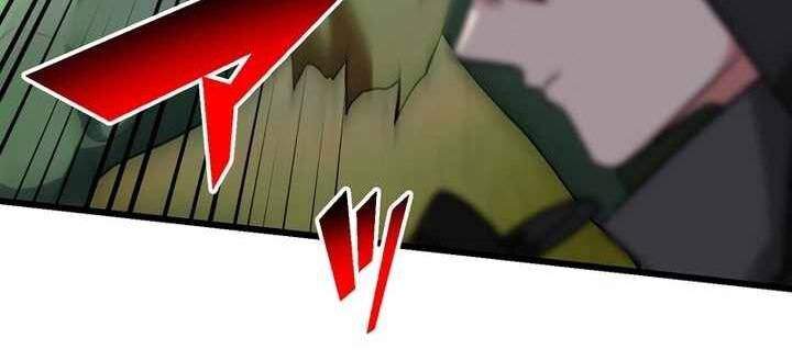 Sát Thủ Mạnh Nhất Chuyển Sinh Sang Thế Giới Khác Chapter 53 - Next Chapter 54