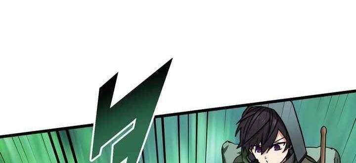 Sát Thủ Mạnh Nhất Chuyển Sinh Sang Thế Giới Khác Chapter 53 - Next Chapter 54