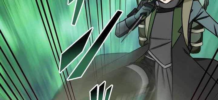 Sát Thủ Mạnh Nhất Chuyển Sinh Sang Thế Giới Khác Chapter 53 - Next Chapter 54