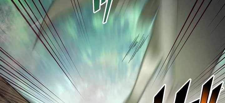 Sát Thủ Mạnh Nhất Chuyển Sinh Sang Thế Giới Khác Chapter 53 - Next Chapter 54