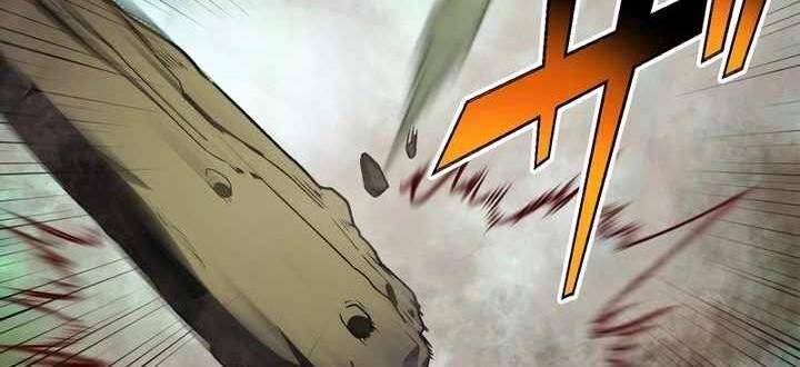 Sát Thủ Mạnh Nhất Chuyển Sinh Sang Thế Giới Khác Chapter 53 - Next Chapter 54