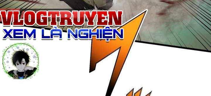 Sát Thủ Mạnh Nhất Chuyển Sinh Sang Thế Giới Khác Chapter 53 - Next Chapter 54