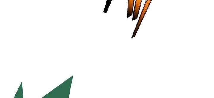 Sát Thủ Mạnh Nhất Chuyển Sinh Sang Thế Giới Khác Chapter 53 - Next Chapter 54