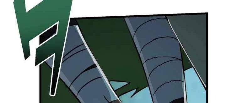 Sát Thủ Mạnh Nhất Chuyển Sinh Sang Thế Giới Khác Chapter 53 - Next Chapter 54