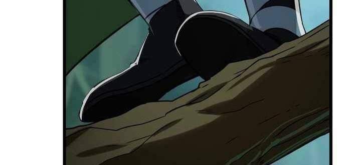 Sát Thủ Mạnh Nhất Chuyển Sinh Sang Thế Giới Khác Chapter 53 - Next Chapter 54