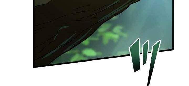 Sát Thủ Mạnh Nhất Chuyển Sinh Sang Thế Giới Khác Chapter 53 - Next Chapter 54