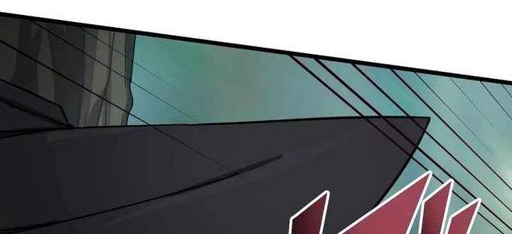 Sát Thủ Mạnh Nhất Chuyển Sinh Sang Thế Giới Khác Chapter 53 - Next Chapter 54