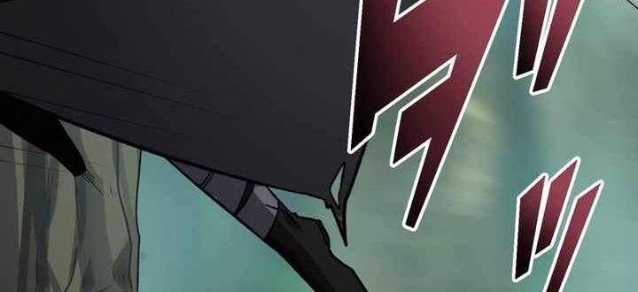 Sát Thủ Mạnh Nhất Chuyển Sinh Sang Thế Giới Khác Chapter 53 - Next Chapter 54