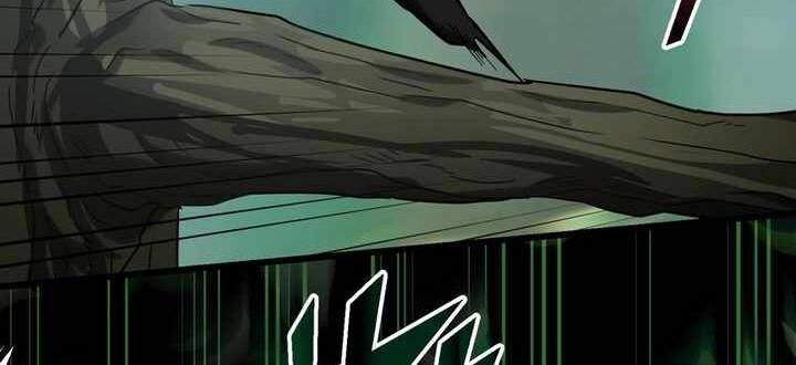 Sát Thủ Mạnh Nhất Chuyển Sinh Sang Thế Giới Khác Chapter 53 - Next Chapter 54