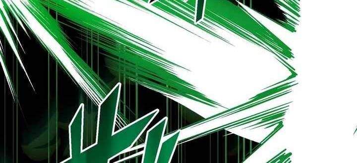 Sát Thủ Mạnh Nhất Chuyển Sinh Sang Thế Giới Khác Chapter 53 - Next Chapter 54