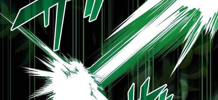 Sát Thủ Mạnh Nhất Chuyển Sinh Sang Thế Giới Khác Chapter 53 - Next Chapter 54