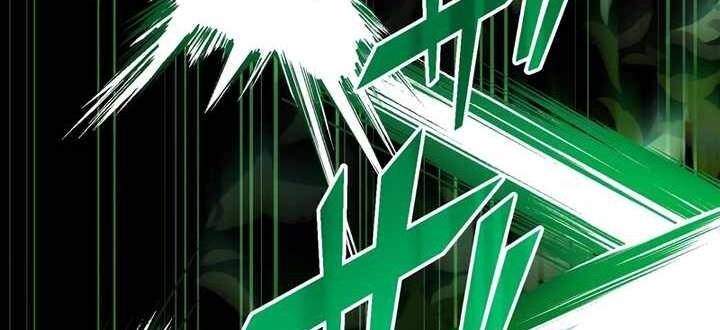 Sát Thủ Mạnh Nhất Chuyển Sinh Sang Thế Giới Khác Chapter 53 - Next Chapter 54