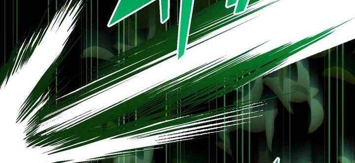 Sát Thủ Mạnh Nhất Chuyển Sinh Sang Thế Giới Khác Chapter 53 - Next Chapter 54