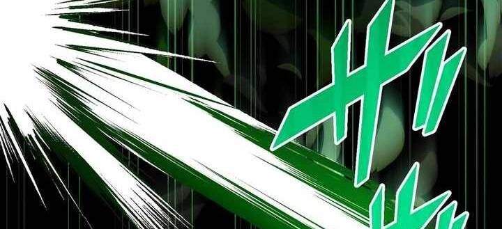 Sát Thủ Mạnh Nhất Chuyển Sinh Sang Thế Giới Khác Chapter 53 - Next Chapter 54