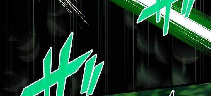 Sát Thủ Mạnh Nhất Chuyển Sinh Sang Thế Giới Khác Chapter 53 - Next Chapter 54