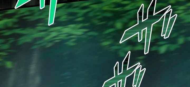 Sát Thủ Mạnh Nhất Chuyển Sinh Sang Thế Giới Khác Chapter 53 - Next Chapter 54