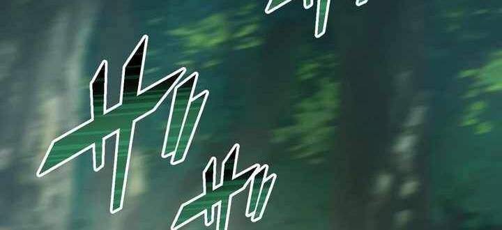 Sát Thủ Mạnh Nhất Chuyển Sinh Sang Thế Giới Khác Chapter 53 - Next Chapter 54